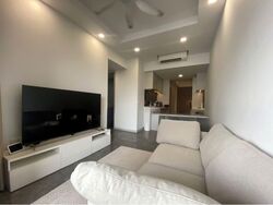 Margaret Ville (D3), Apartment #591305401